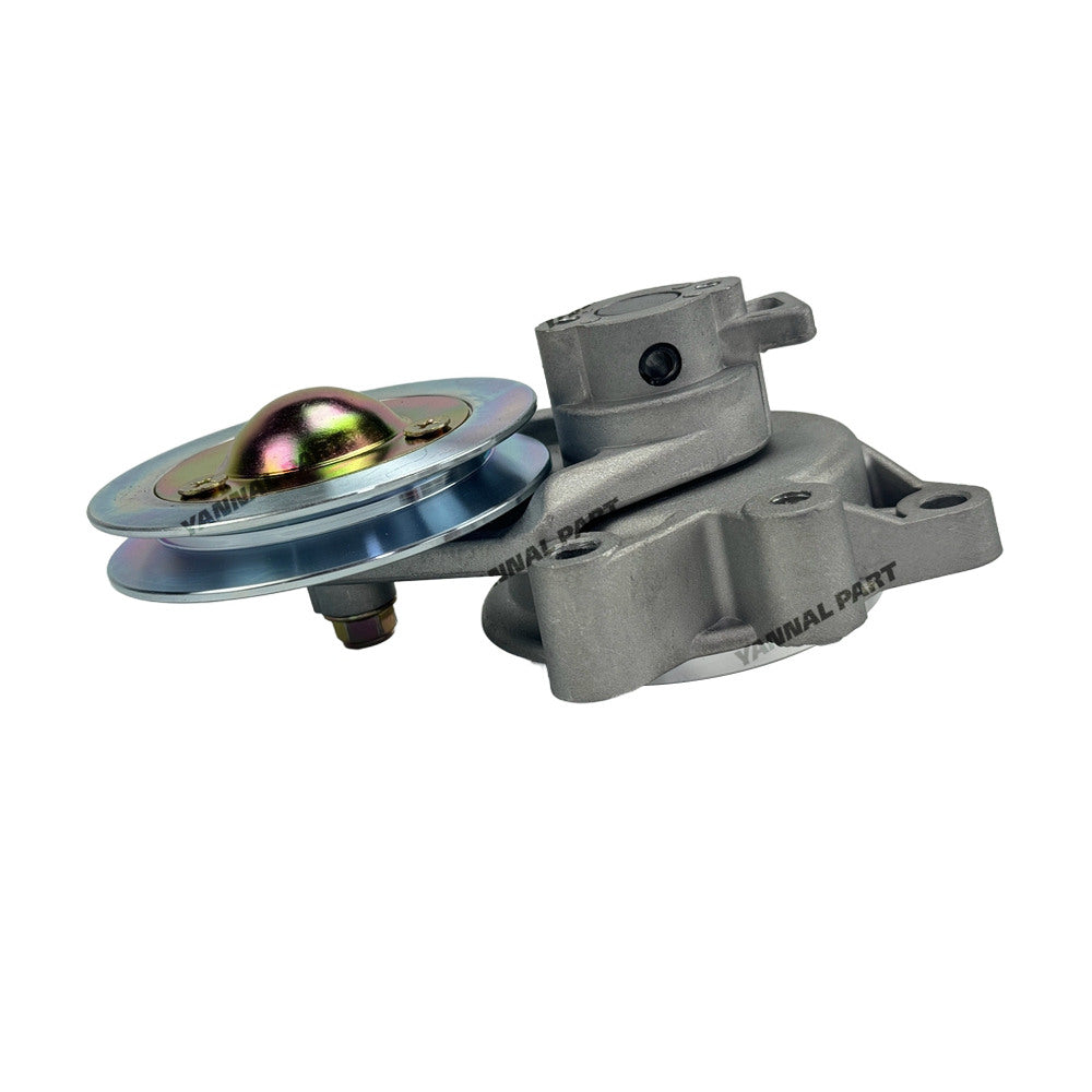 Belt Tensioner 04152510 Fit For Deutz BF3L912 Engine