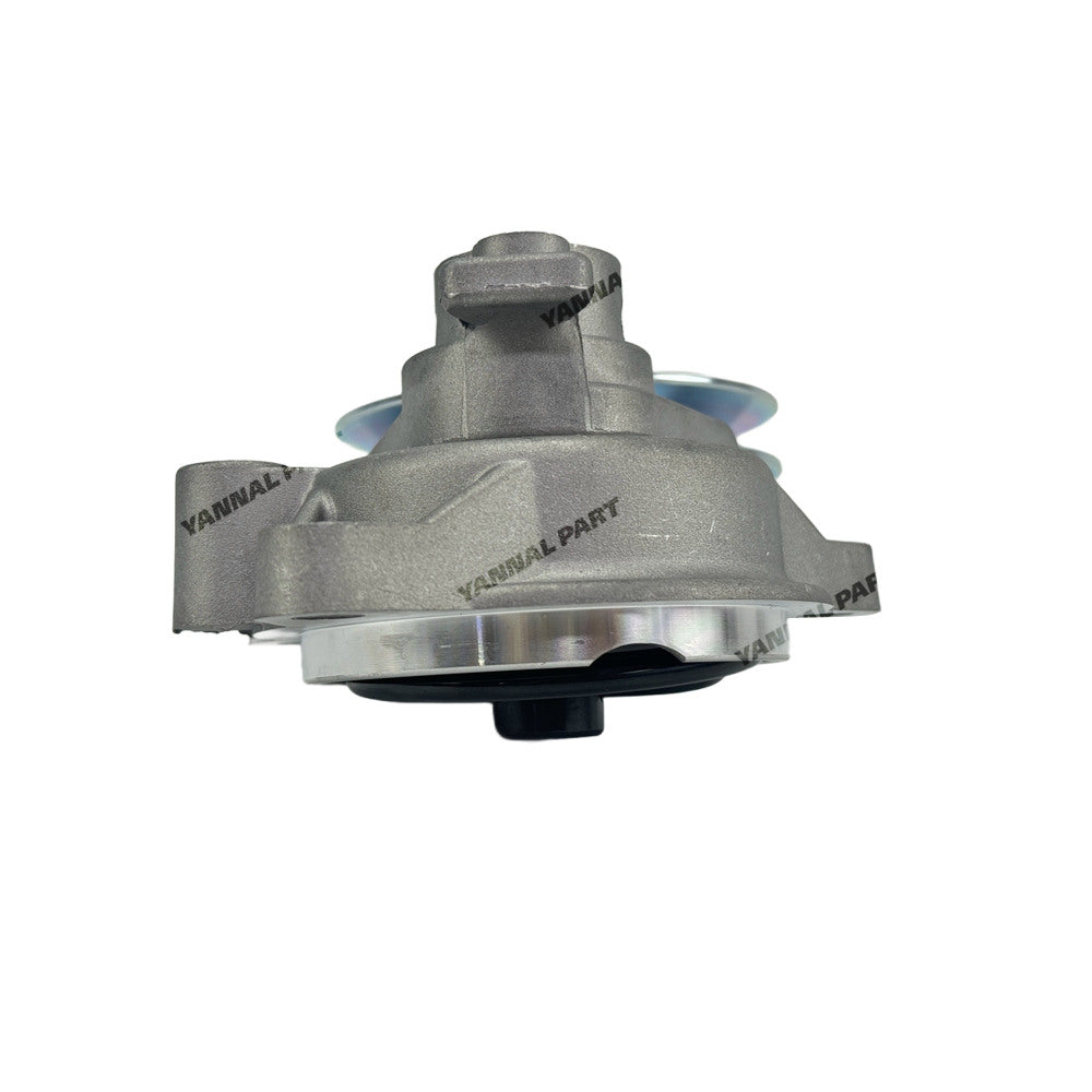 Belt Tensioner 04152510 Fit For Deutz BF3L912 Engine