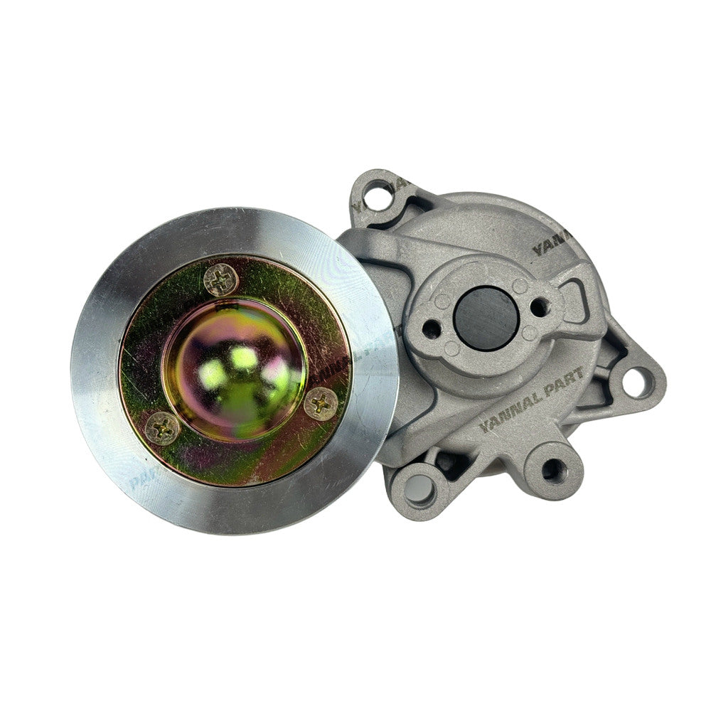 Belt Tensioner 04152510 Fit For Deutz BF3L912 Engine