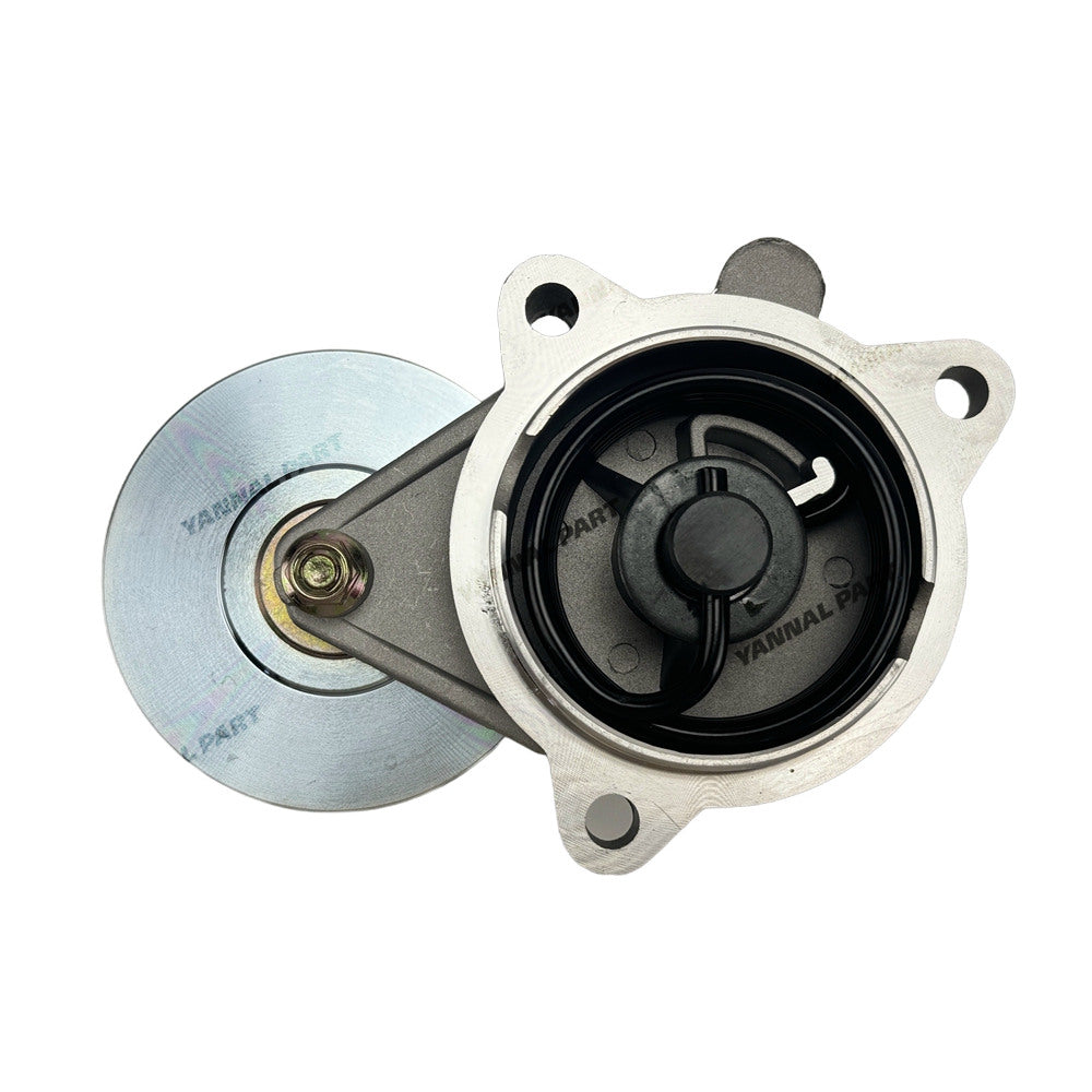 Belt Tensioner 04152510 Fit For Deutz BF3L912 Engine