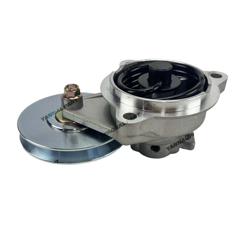 Belt Tensioner 04152510 Fit For Deutz BF3L912 Engine