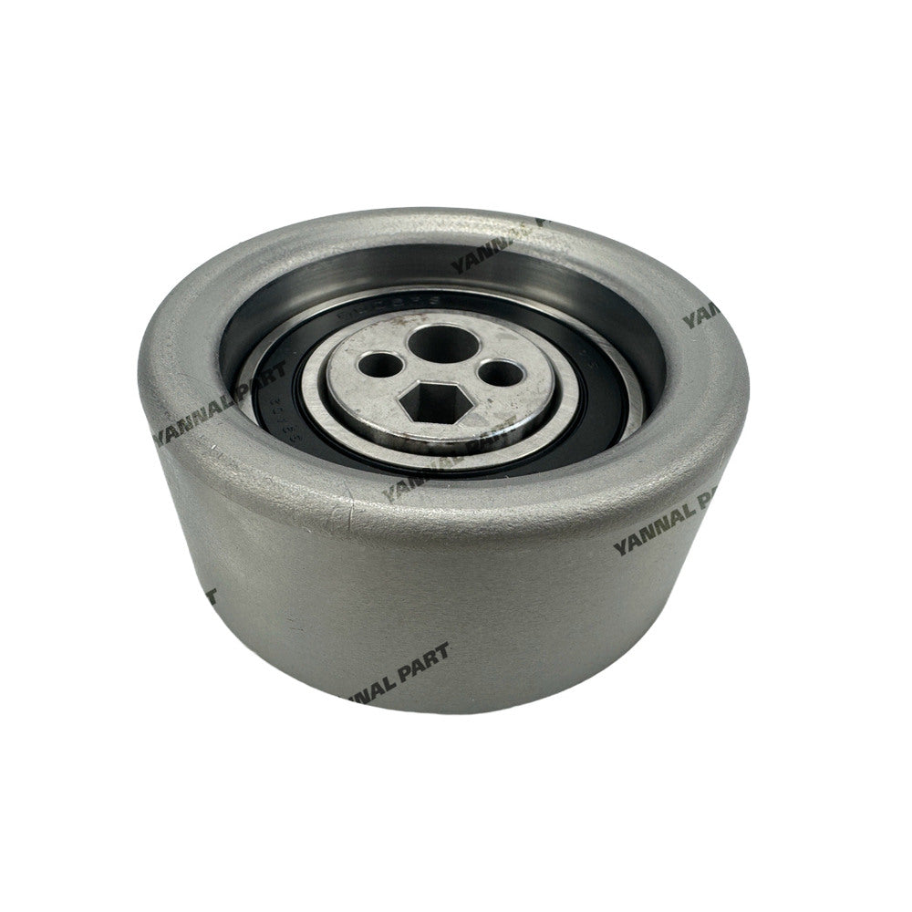 Belt Tensioner 02939933 02929933 Fit For Deutz BF4M1011 Engine