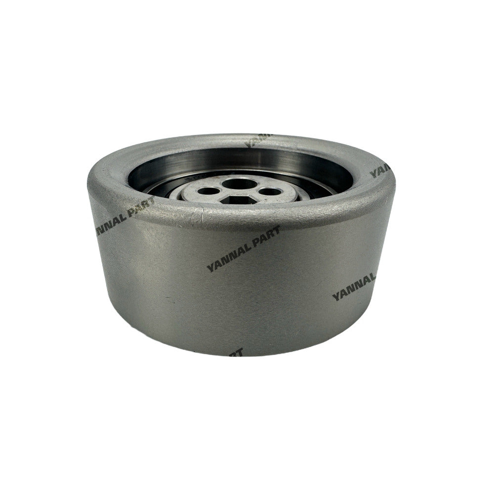 Belt Tensioner 02939933 02929933 Fit For Deutz BF4M1011 Engine