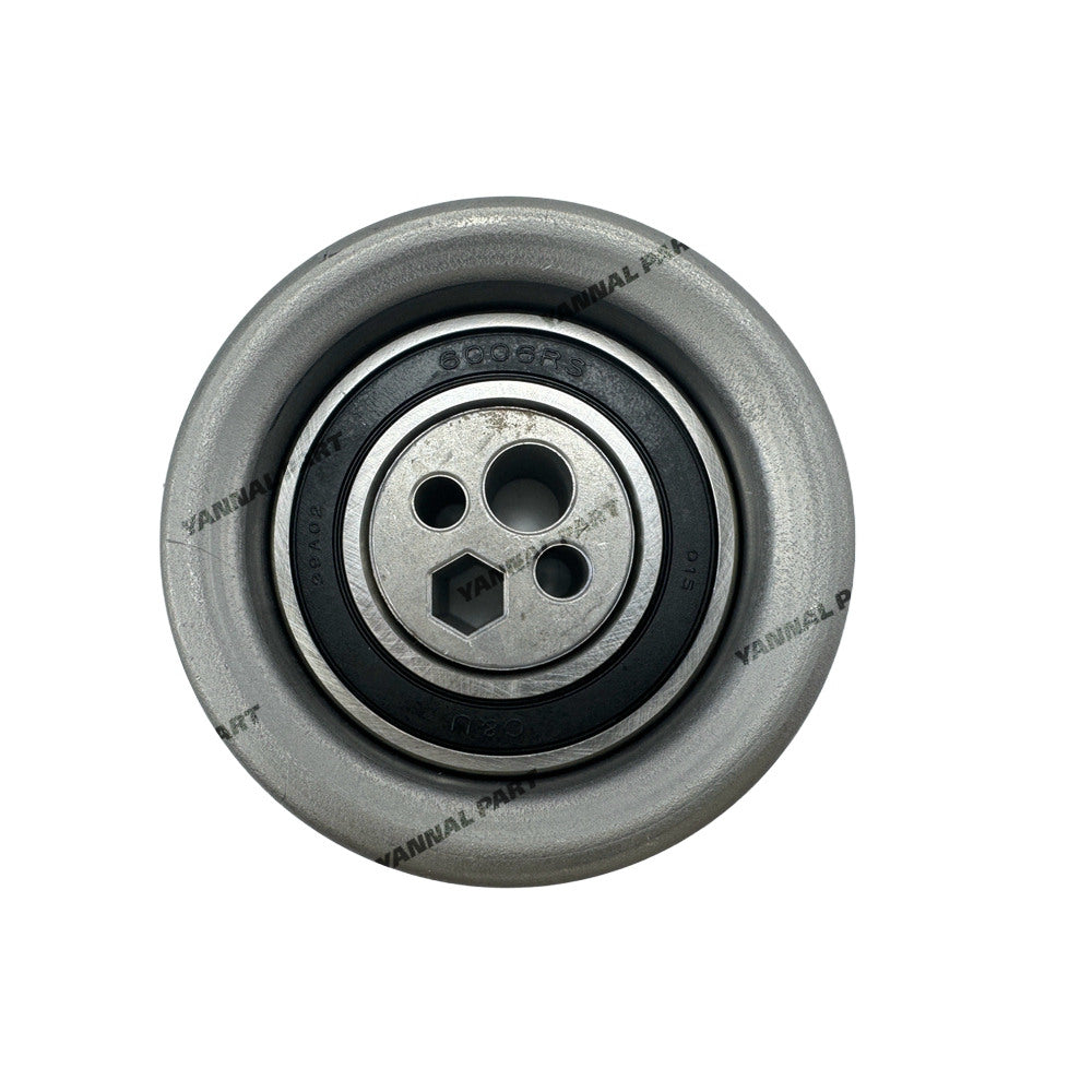 Belt Tensioner 02939933 02929933 Fit For Deutz BF4M1011 Engine