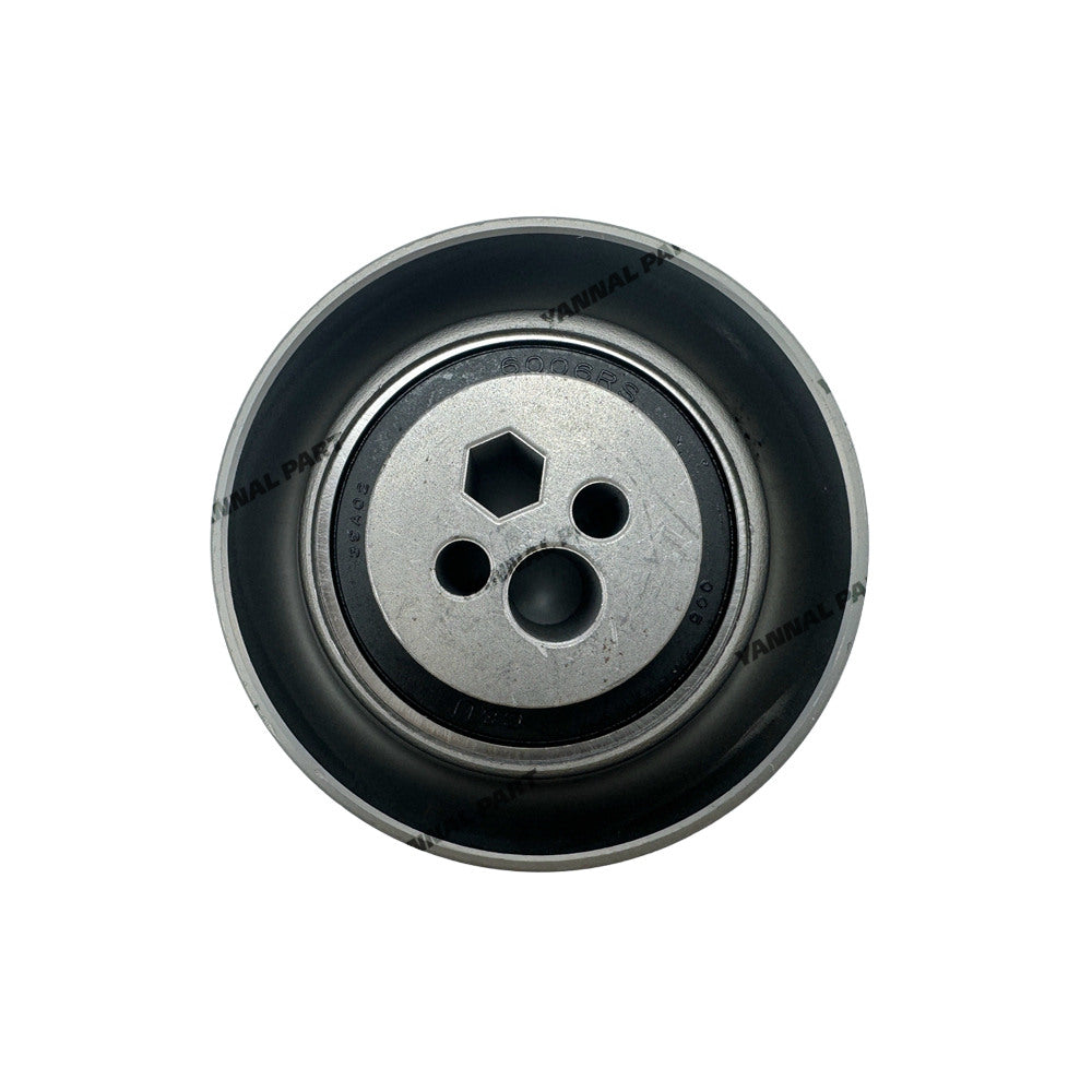 Belt Tensioner 02939933 02929933 Fit For Deutz BF4M1011 Engine