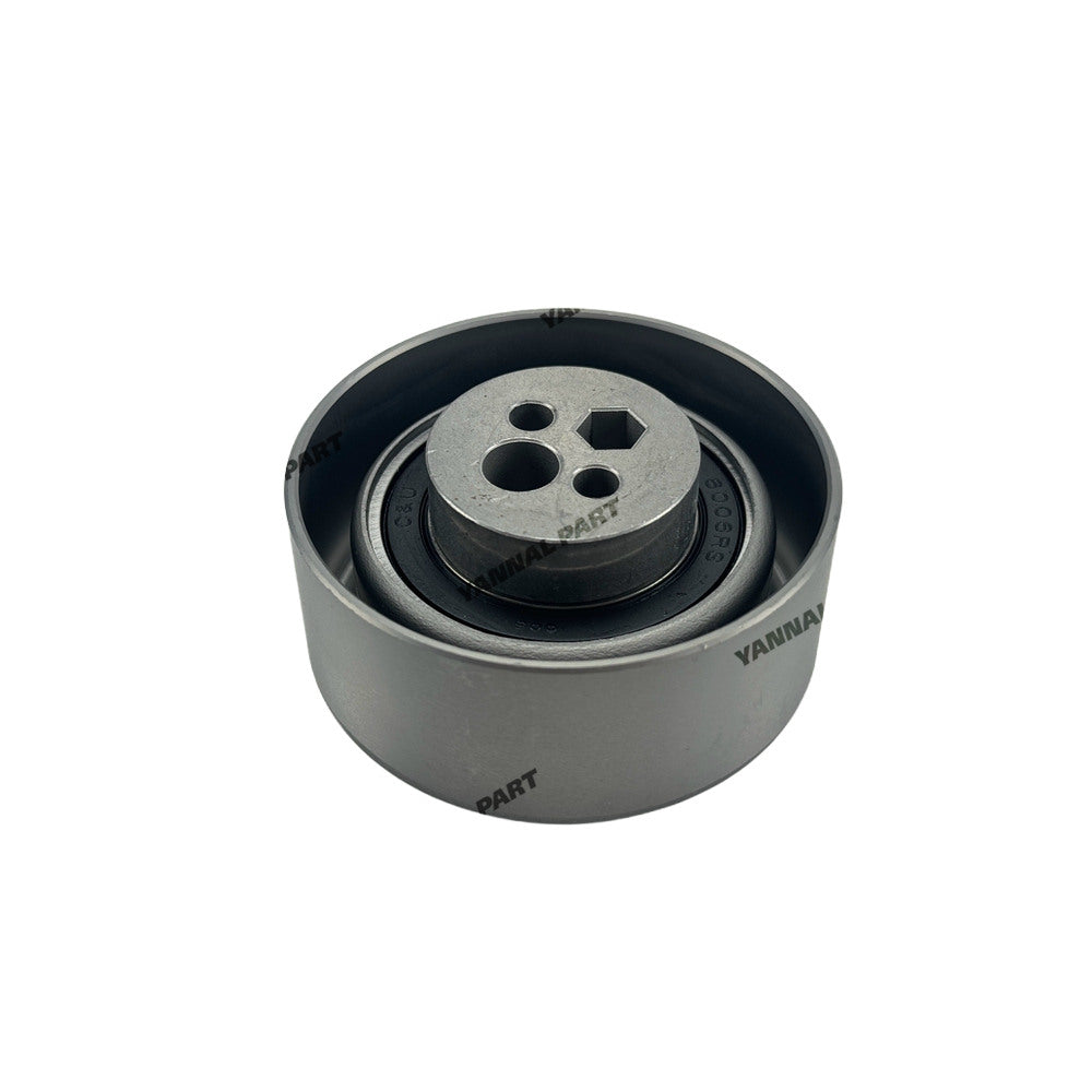 Belt Tensioner 02939933 02929933 Fit For Deutz BF4M1011 Engine