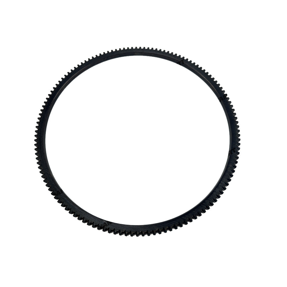 Flywheel Ring 04171009 04176379 Fit For Deutz BF4L1011 Engine