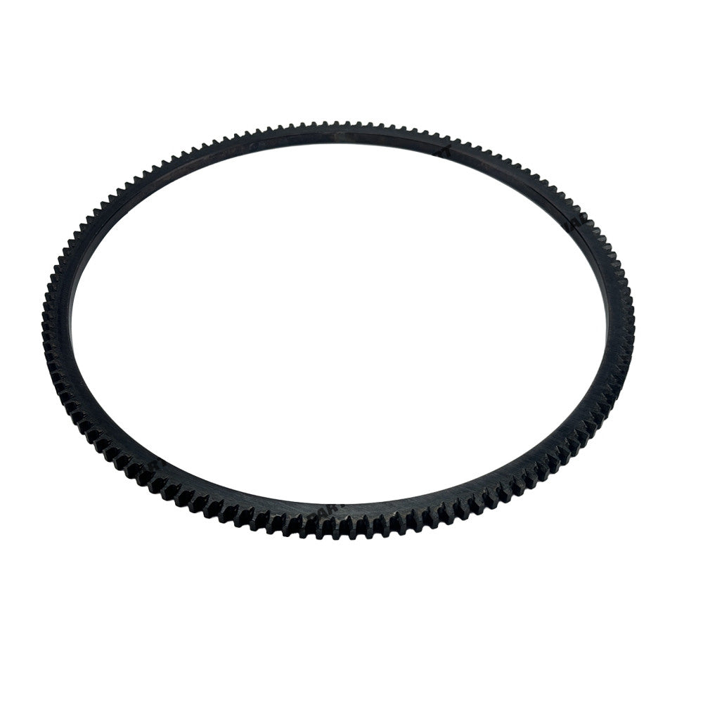 Flywheel Ring 04171009 04176379 Fit For Deutz BF4L1011 Engine