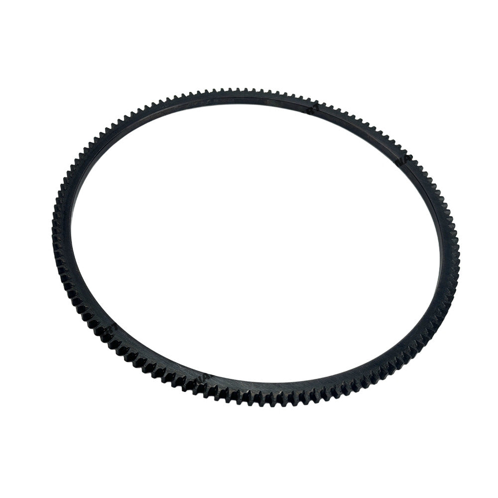 Flywheel Ring 04171009 04176379 Fit For Deutz BF4L1011 Engine