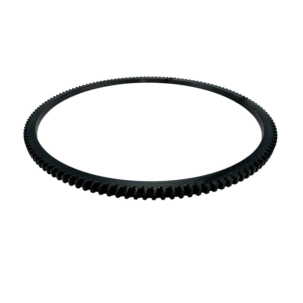 Flywheel Ring 04171009 04176379 Fit For Deutz BF4L1011 Engine