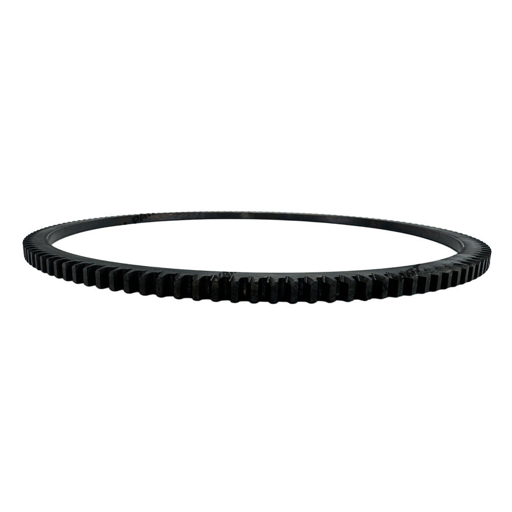Flywheel Ring 04171009 04176379 Fit For Deutz BF4L1011 Engine
