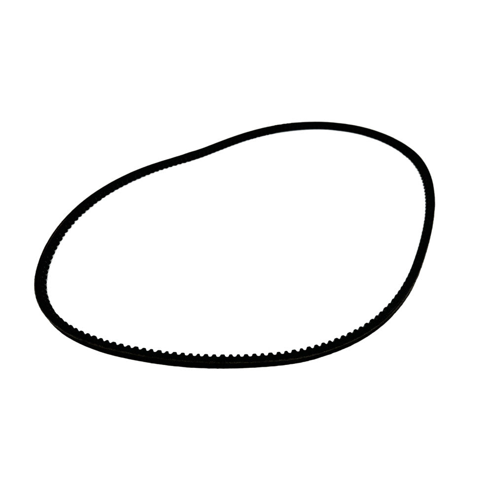 Belt 01179476 Fit For Deutz BF4M1011F Engine