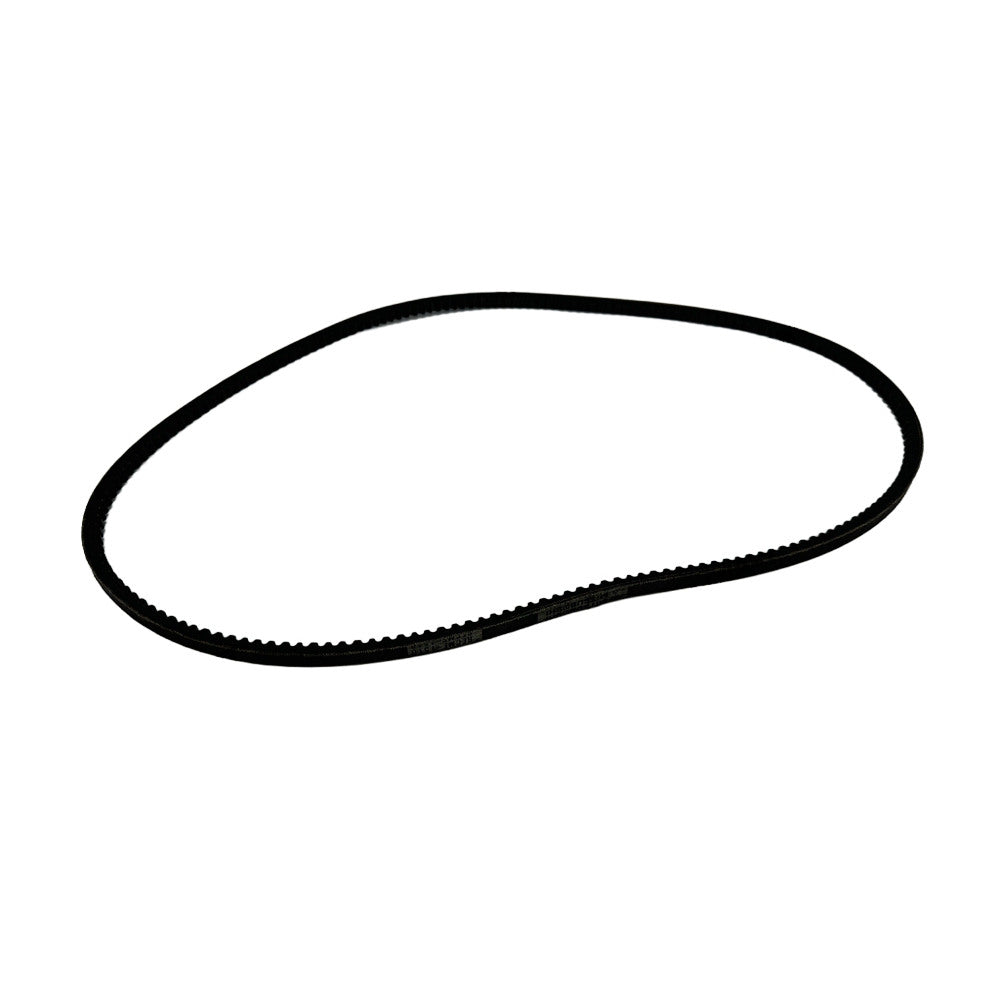 Belt 01179476 Fit For Deutz BF4M1011F Engine