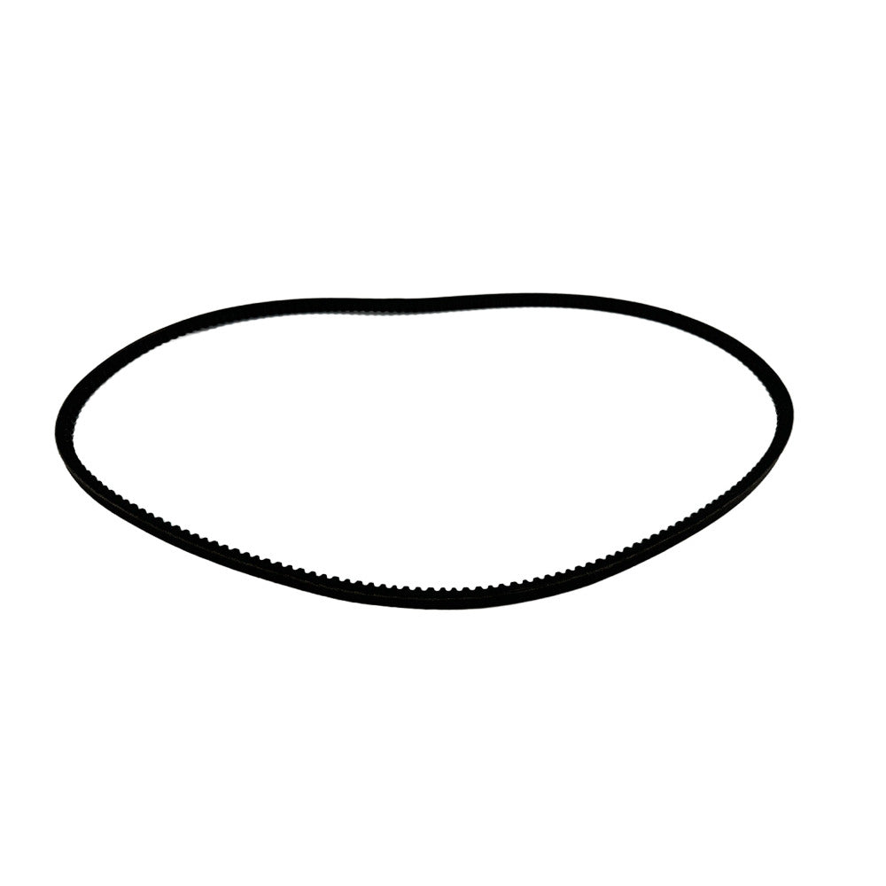 Belt 01179476 Fit For Deutz BF4M1011F Engine