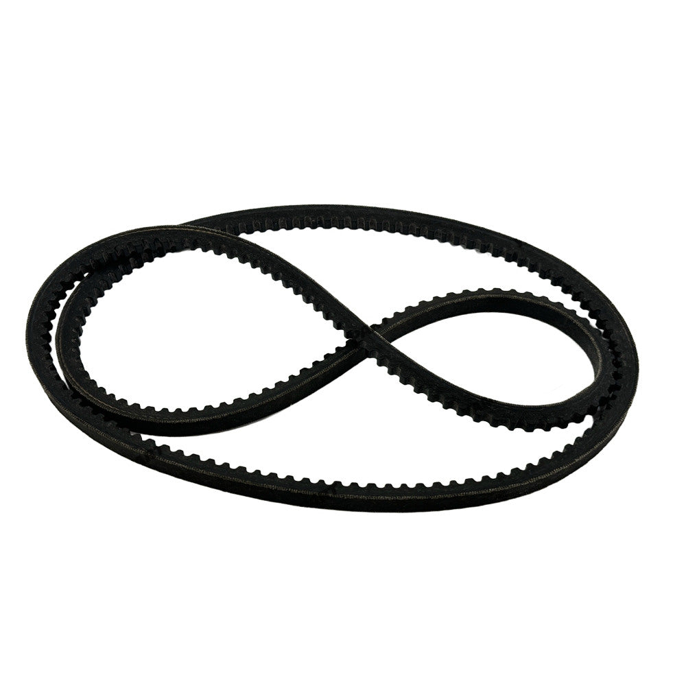 Belt 01179476 Fit For Deutz BF4M1011F Engine