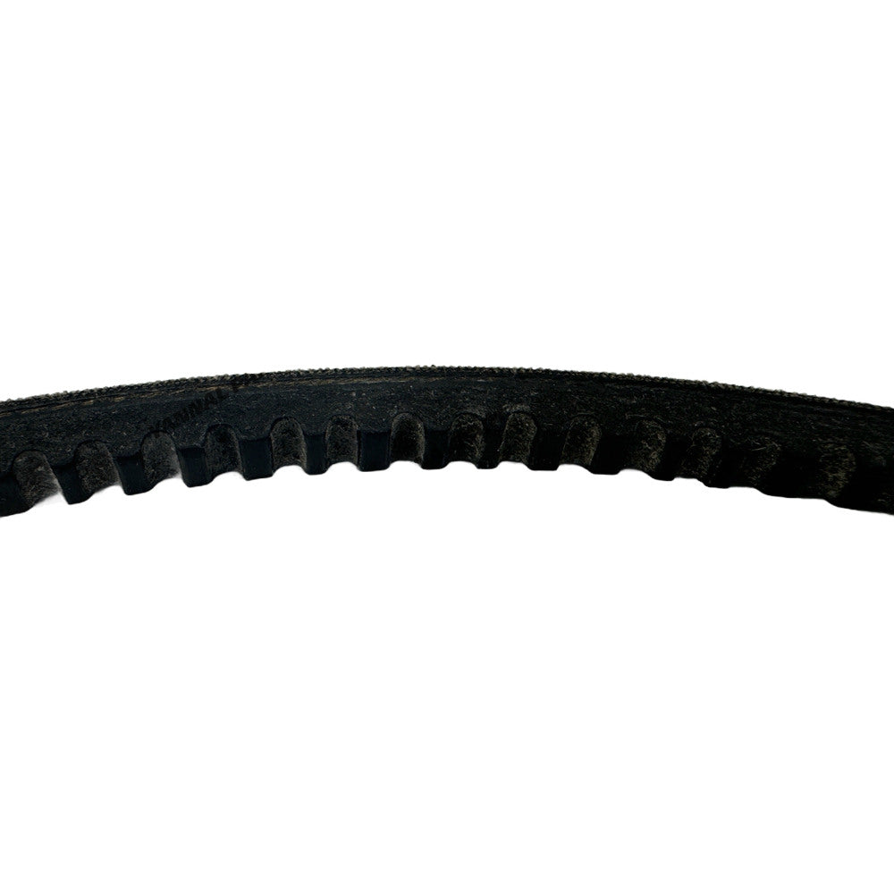 Belt 01179476 Fit For Deutz BF4M1011F Engine