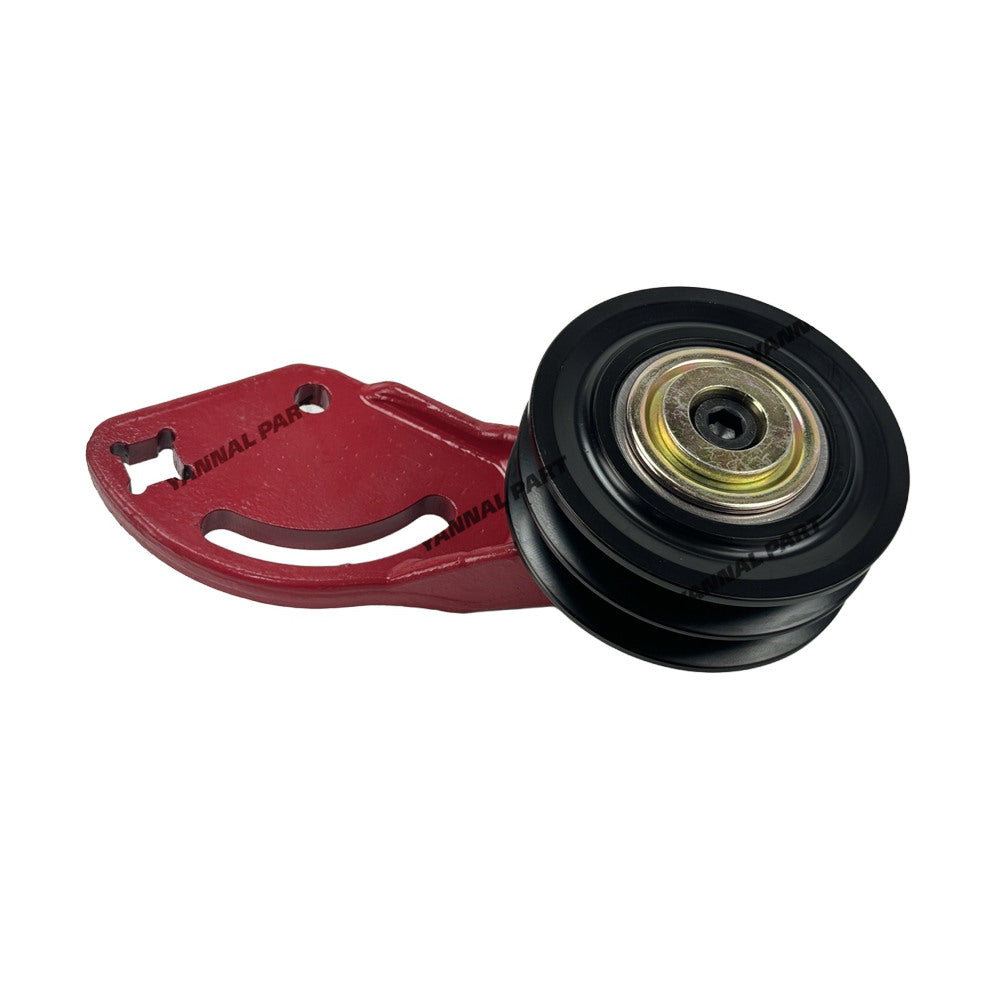 Belt Tensioner 04256159 Fit For Deutz BF4M1013 Engine