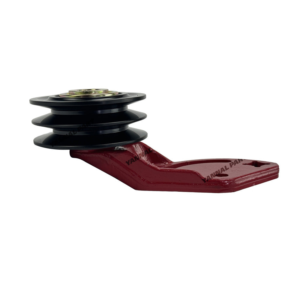 Belt Tensioner 04256159 Fit For Deutz BF4M1013 Engine