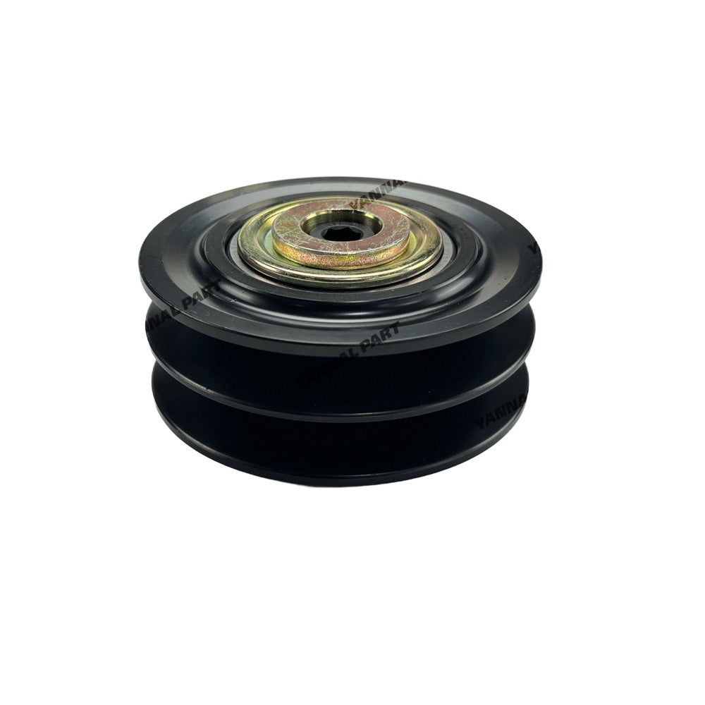 Belt Tensioner 04256159 Fit For Deutz BF4M1013 Engine