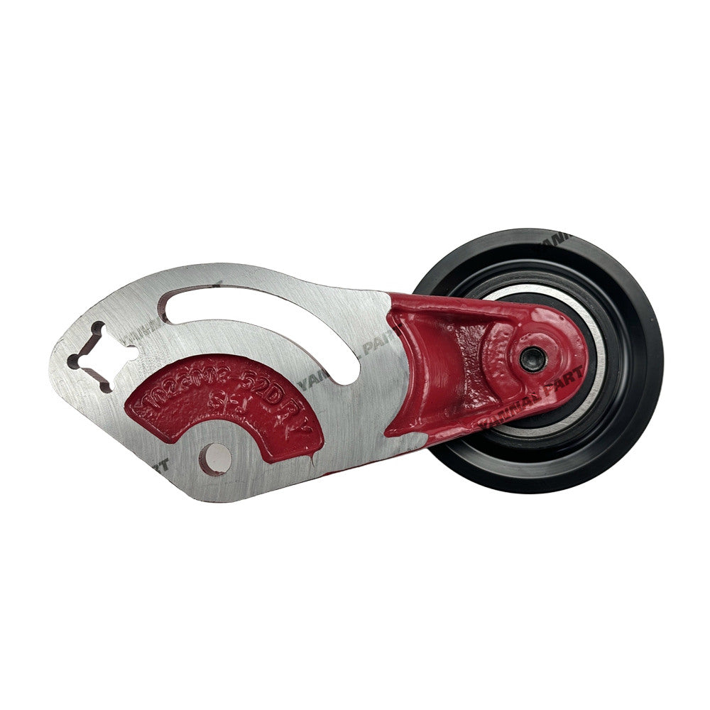 Belt Tensioner 04256159 Fit For Deutz BF4M1013 Engine