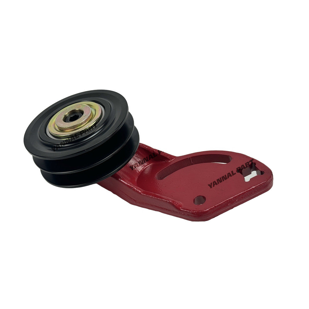 Belt Tensioner 04256159 Fit For Deutz BF4M1013 Engine