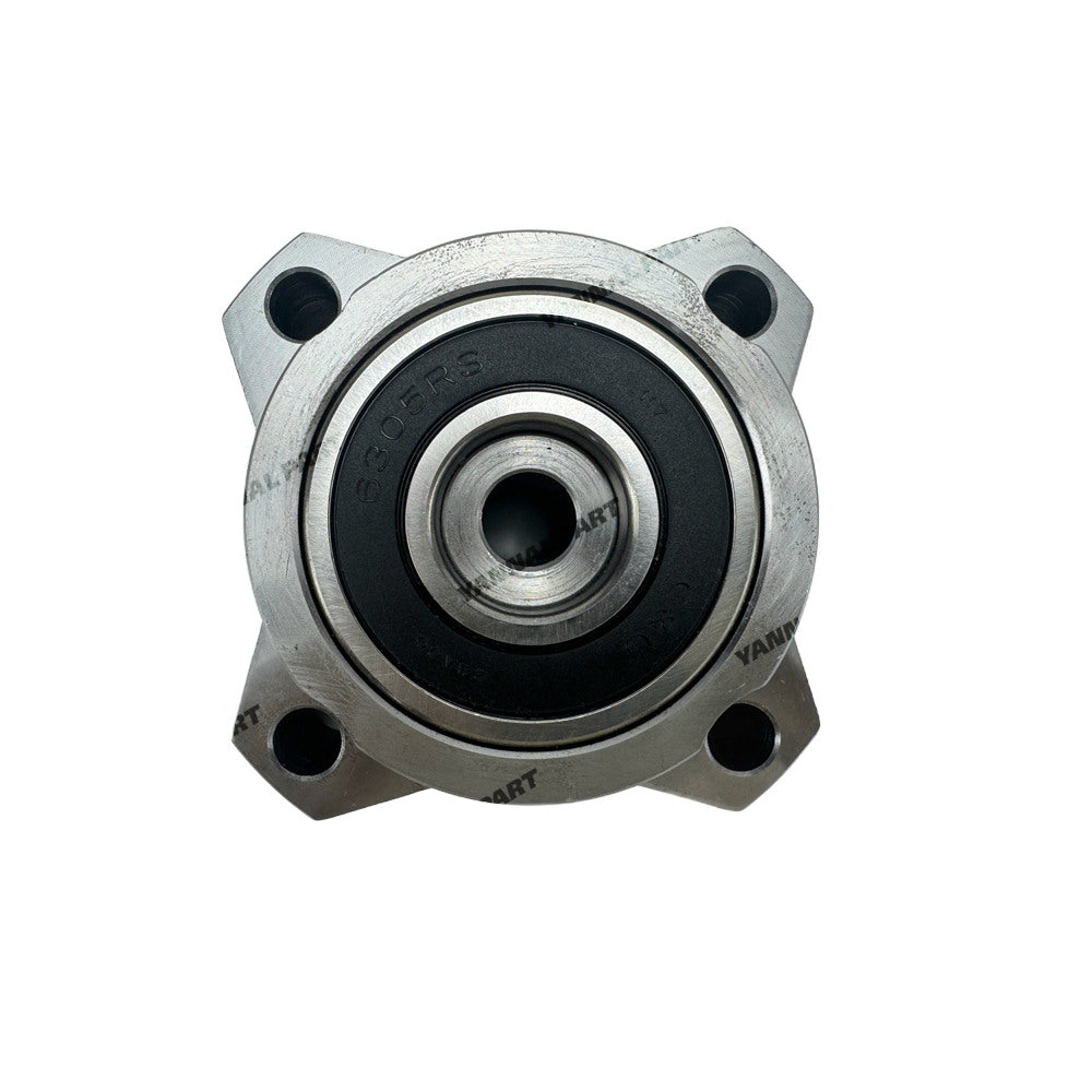 Fan Bracket 04297068 Fit For Deutz TCD2013L04 Engine