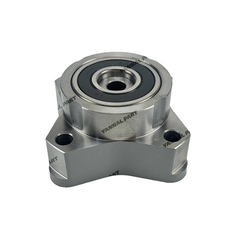 Fan Bracket 04297068 Fit For Deutz TCD2013L04 Engine