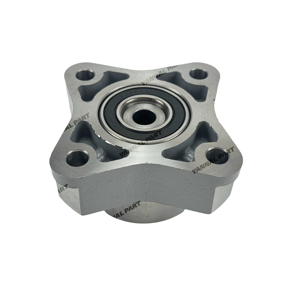 Fan Bracket 04297068 Fit For Deutz TCD2013L04 Engine