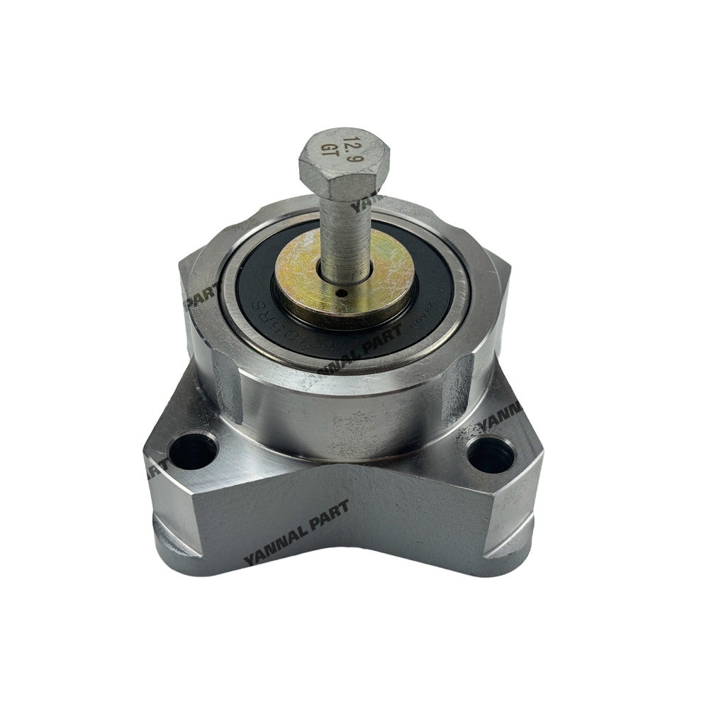 Fan Bracket 04297068 Fit For Deutz TCD2013L04 Engine