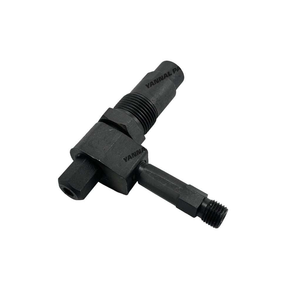 Fuel Injector 04232434 Fit For Deutz F5L912W Engine