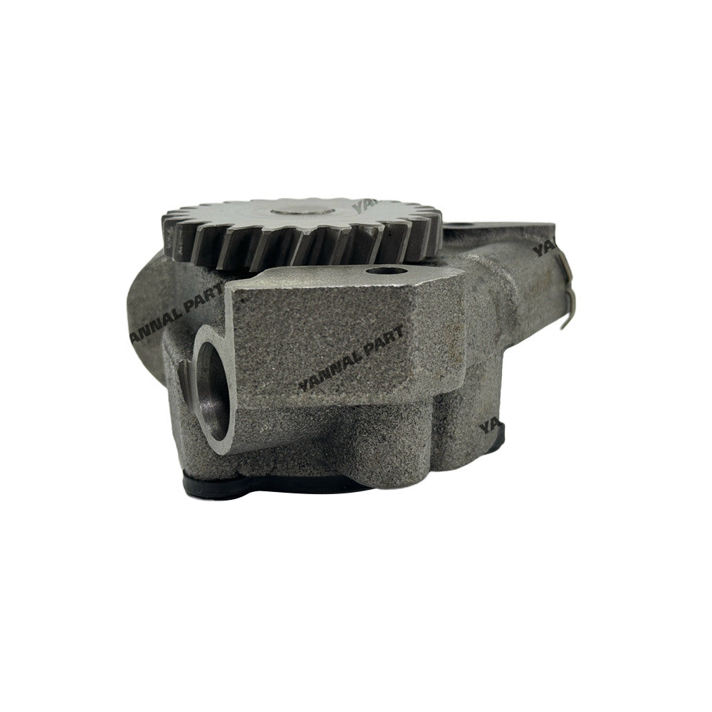 Oil Pump 04234146 Fit For Deutz F6L913 Engine