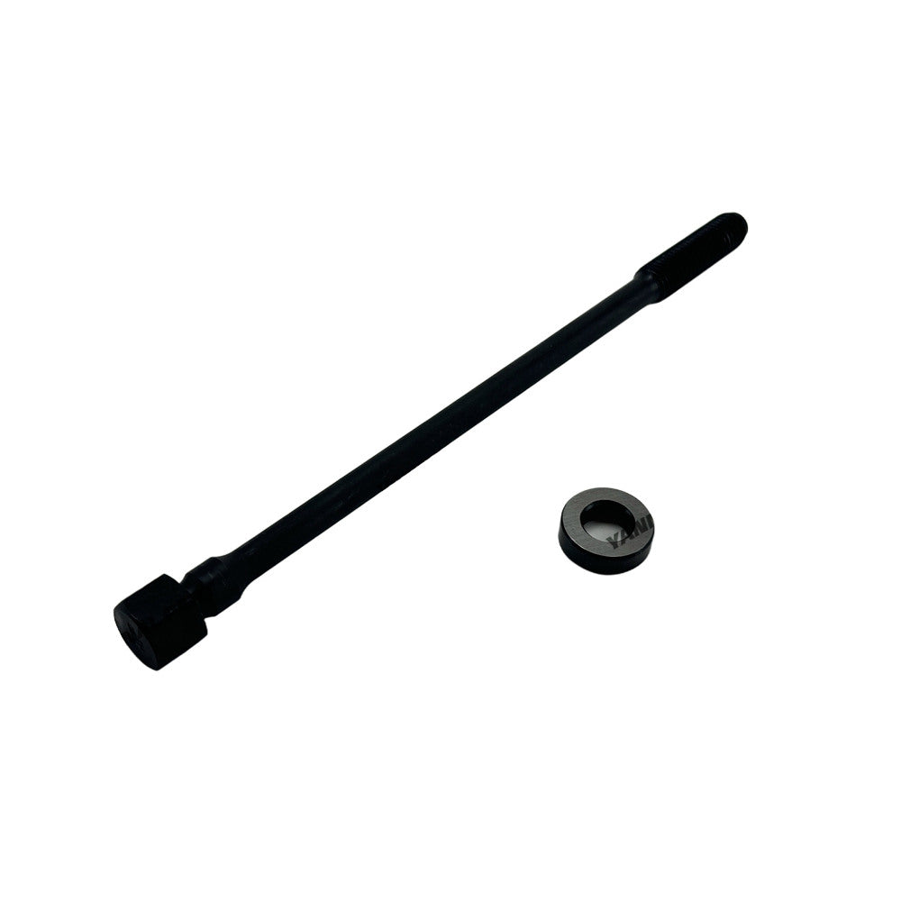 Cylinder Head Bolt 04151904 Fit For Deutz F6L912 Engine