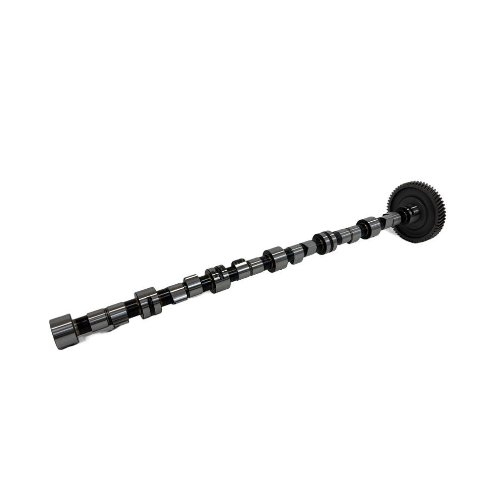 Camshaft Assembly 02233553 Fit For Deutz F6L913 Engine