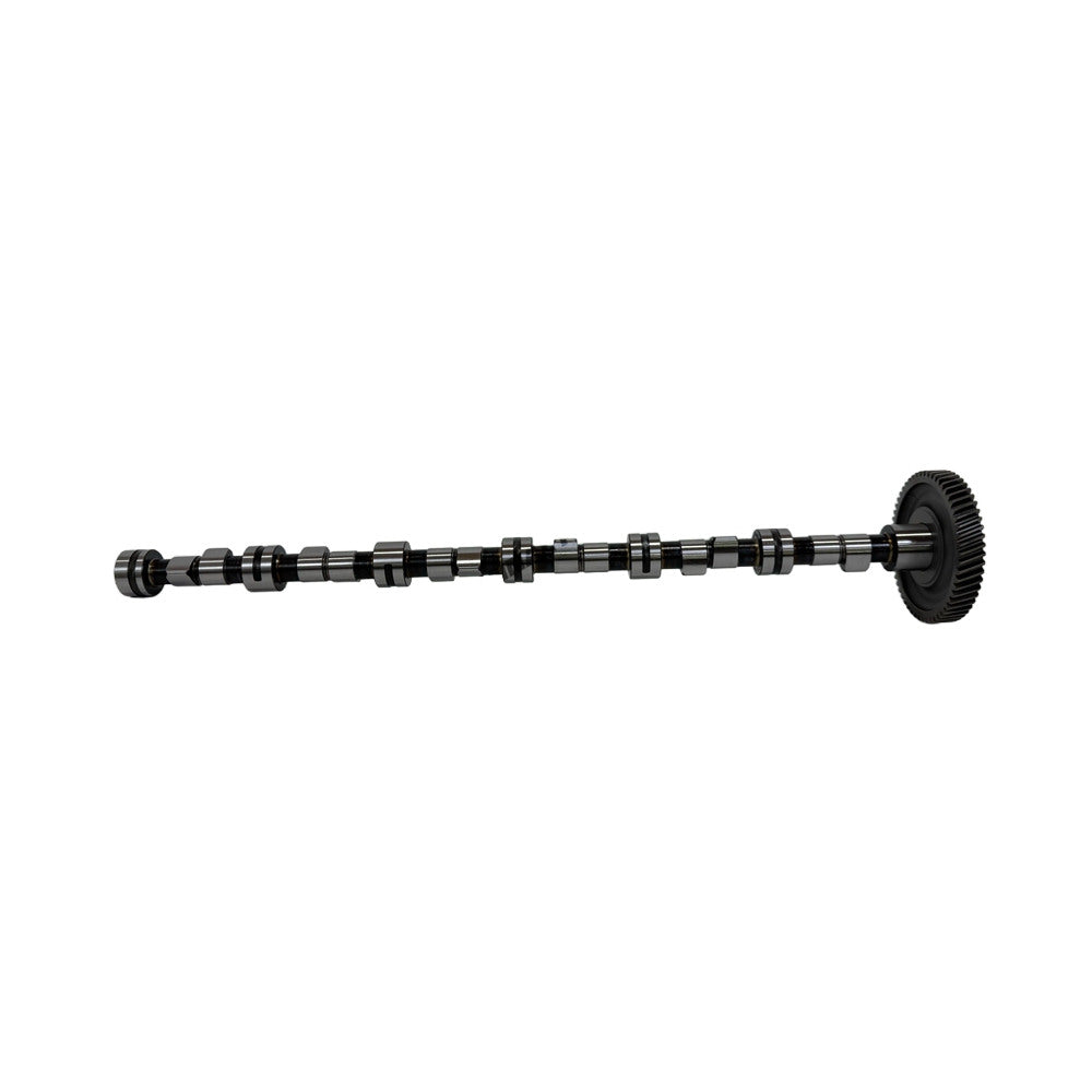 Camshaft Assembly 02233553 Fit For Deutz F6L913 Engine