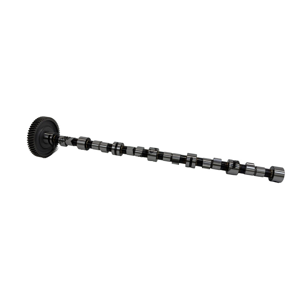 Camshaft Assembly 02233553 Fit For Deutz F6L913 Engine
