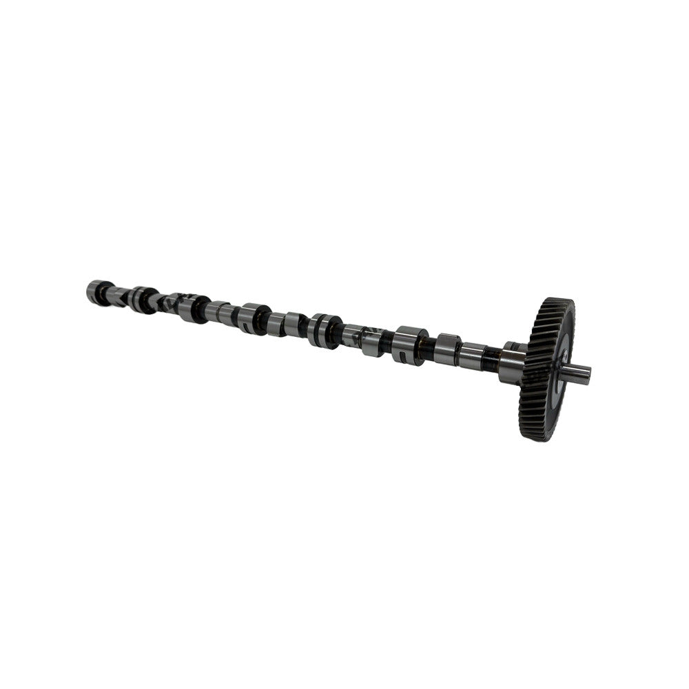 Camshaft Assembly 02233553 Fit For Deutz F6L913 Engine