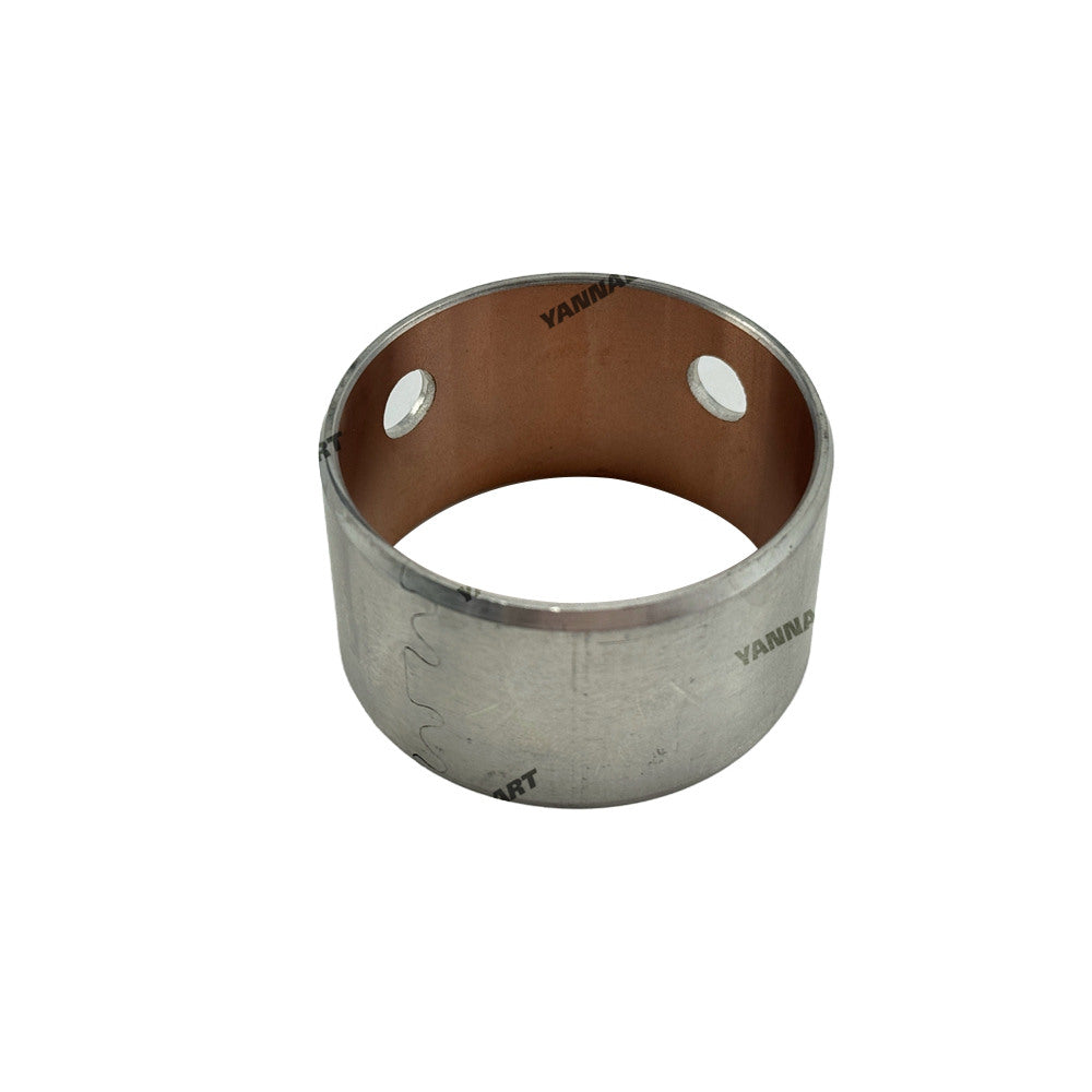 Camshaft Bushing 03367789 Fit For Deutz F6L913 Engine