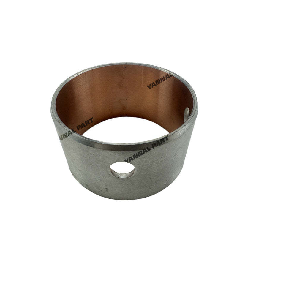 Camshaft Bushing 03367789 Fit For Deutz F6L913 Engine