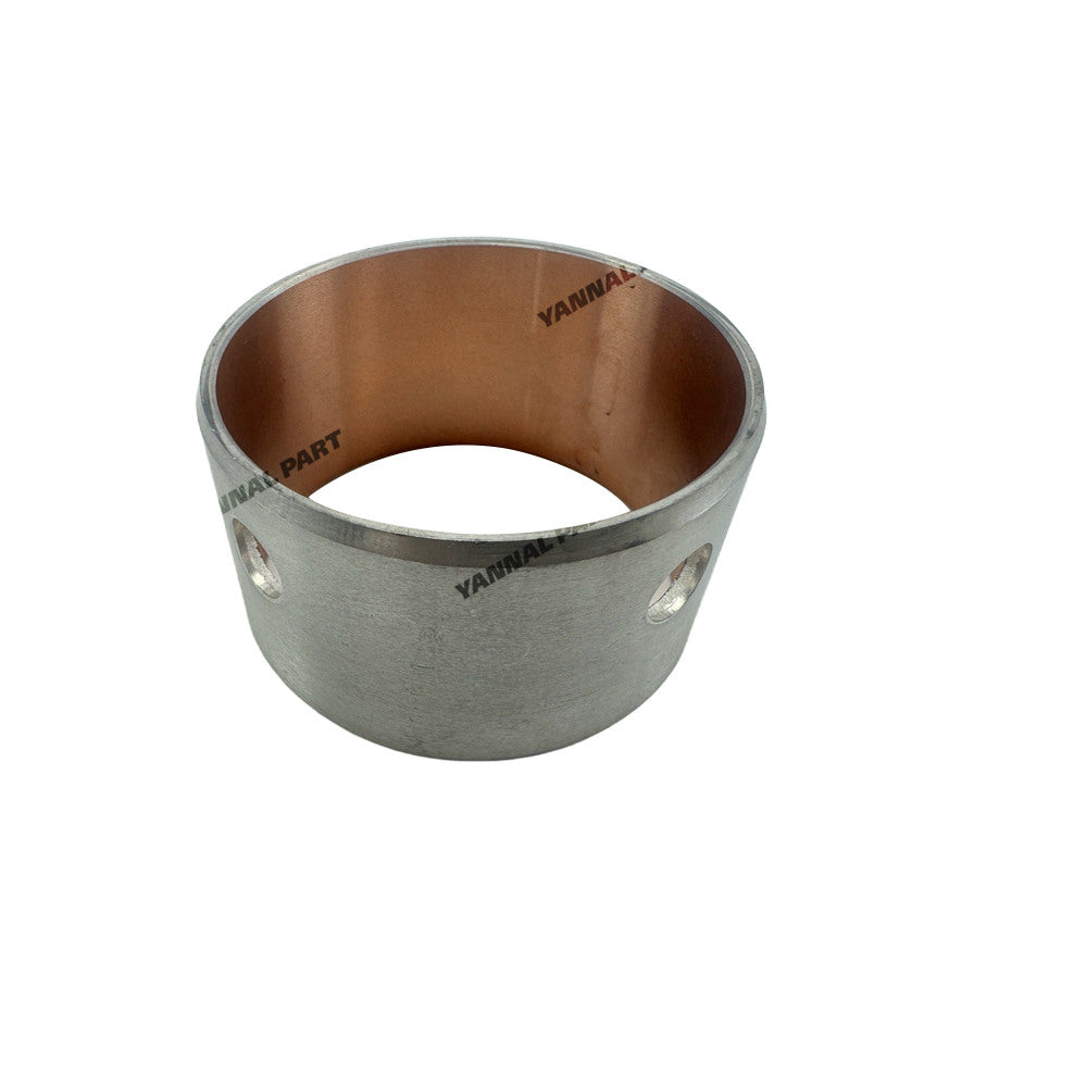 Camshaft Bushing 03367789 Fit For Deutz F6L913 Engine