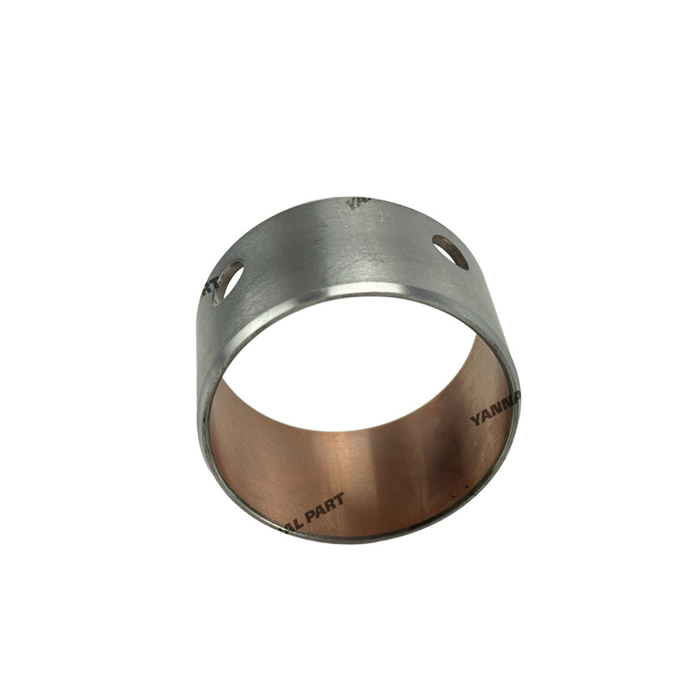Camshaft Bushing 03367789 Fit For Deutz F6L913 Engine