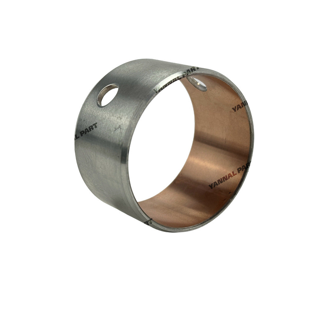 Camshaft Bushing 03367789 Fit For Deutz F6L913 Engine
