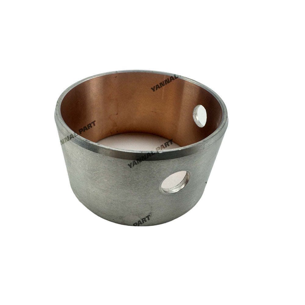 Camshaft Bushing 03367789 Fit For Deutz F6L913 Engine