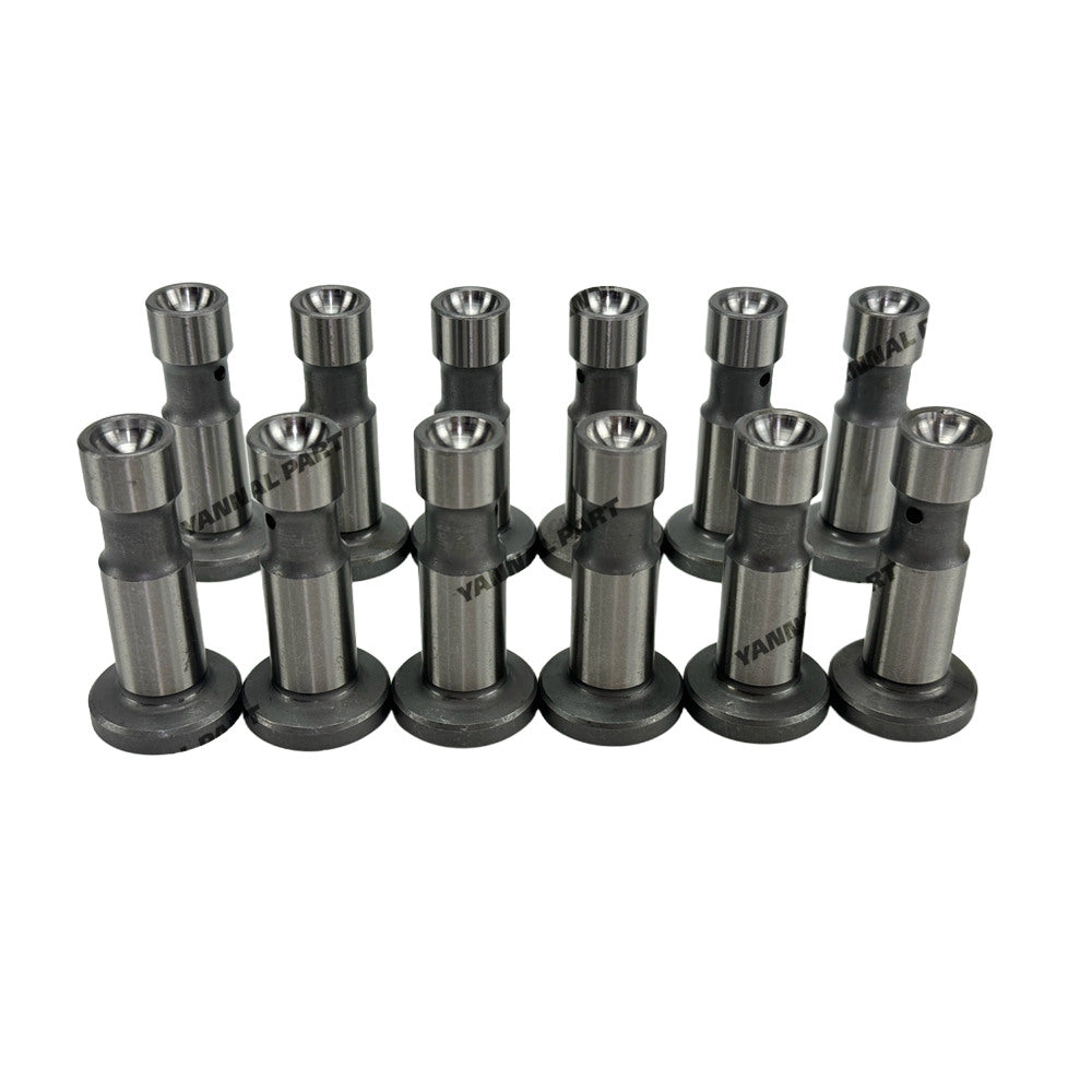 Valve Tappet 03371885 Fit For Deutz F6L913 Engine