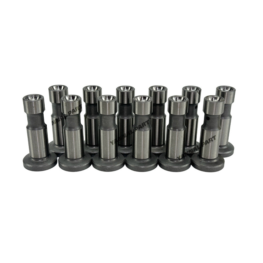 Valve Tappet 03371885 Fit For Deutz F6L913 Engine