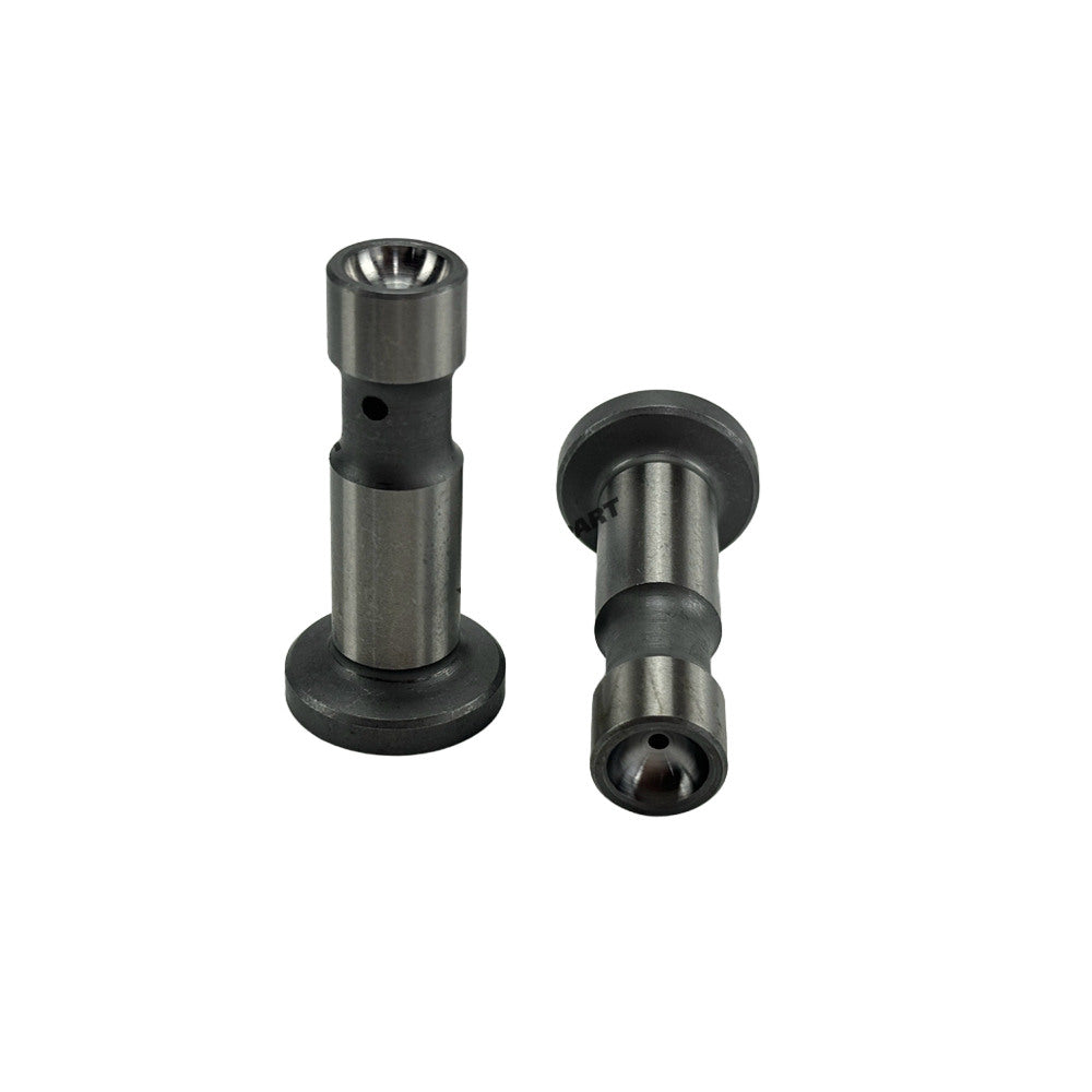 Valve Tappet 03371885 Fit For Deutz F6L913 Engine