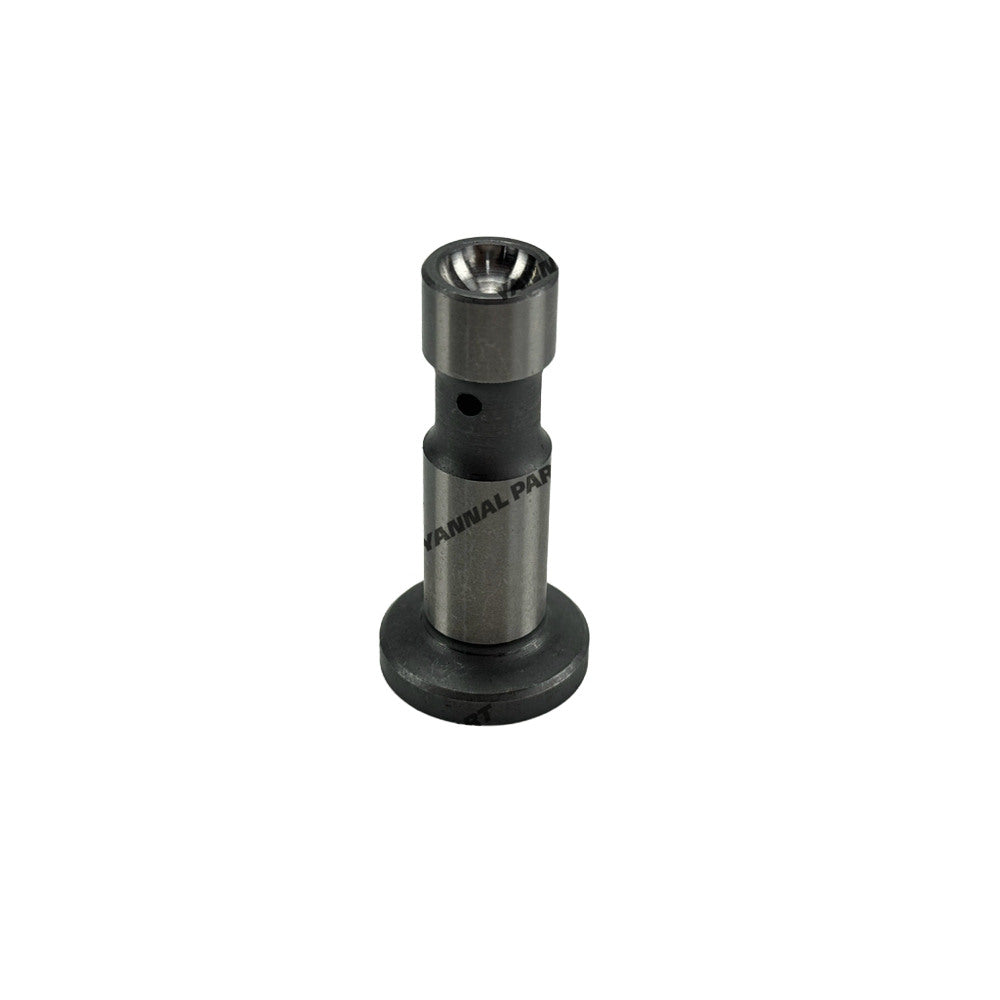Valve Tappet 03371885 Fit For Deutz F6L913 Engine