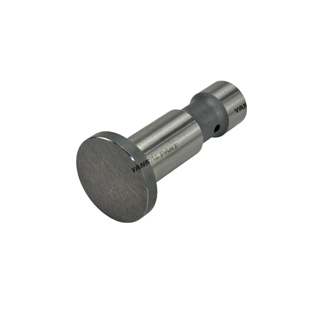Valve Tappet 03371885 Fit For Deutz F6L913 Engine