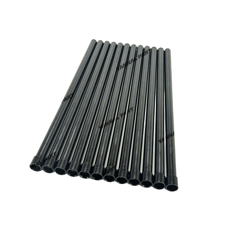 Valve Push Rod 02133985 Fit For Deutz F6L913 Engine