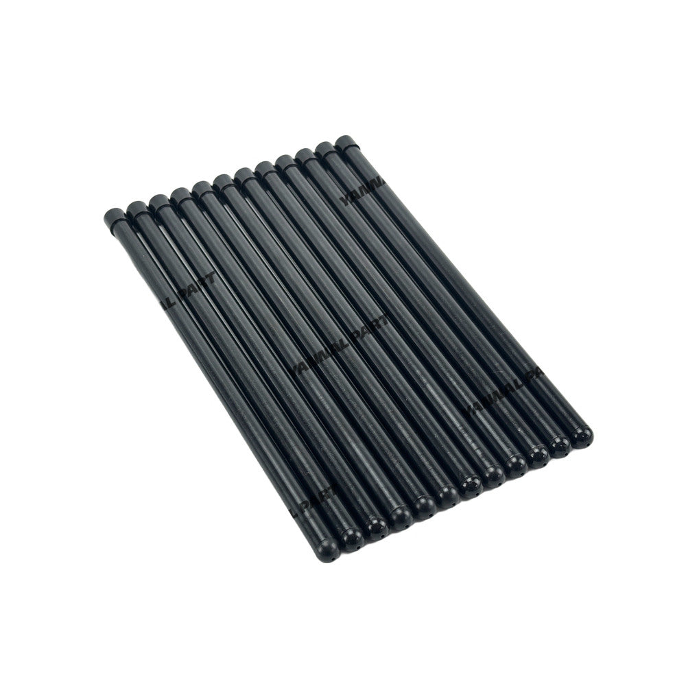 Valve Push Rod 02133985 Fit For Deutz F6L913 Engine