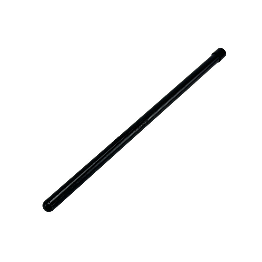 Valve Push Rod 02133985 Fit For Deutz F6L913 Engine